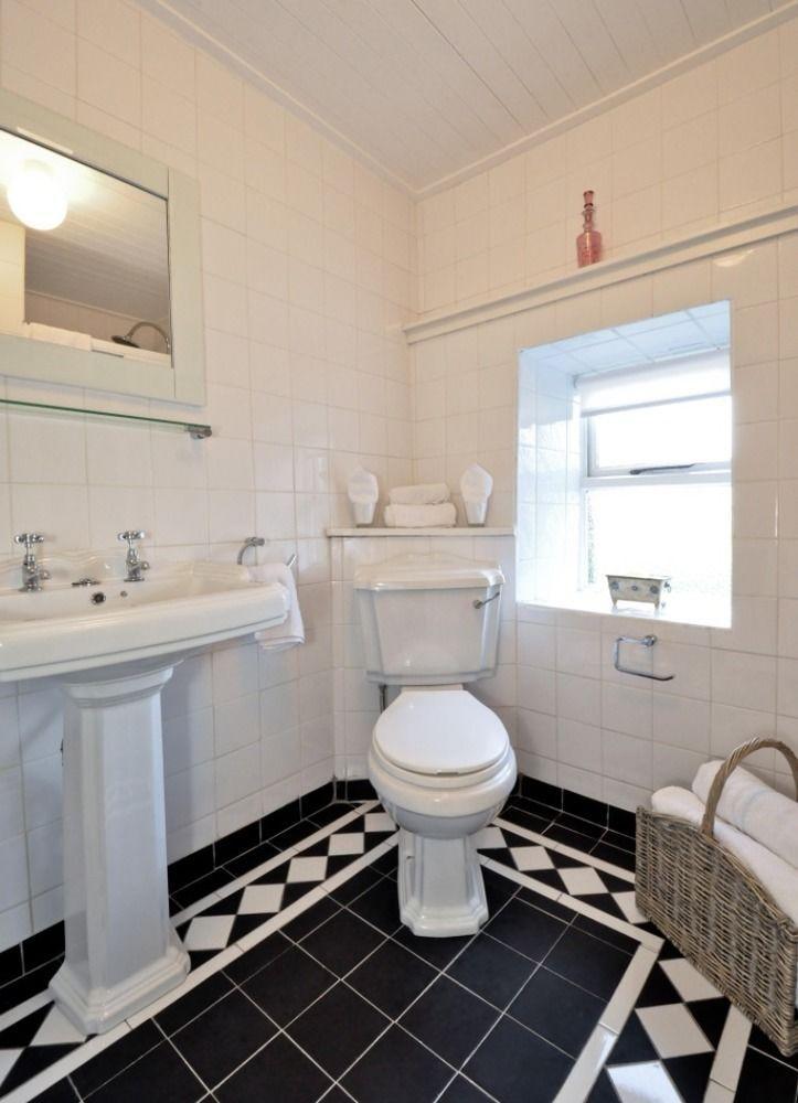 Hotel 7 Cross Street Galway Esterno foto