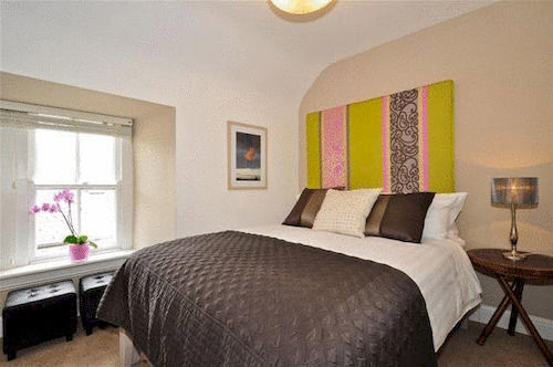 Hotel 7 Cross Street Galway Esterno foto