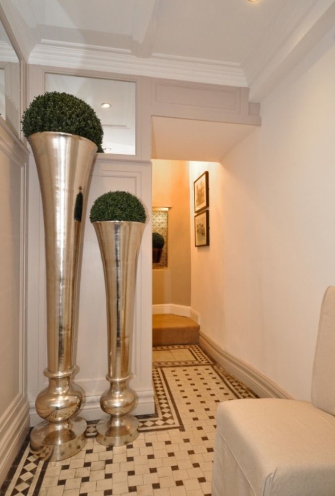 Hotel 7 Cross Street Galway Esterno foto